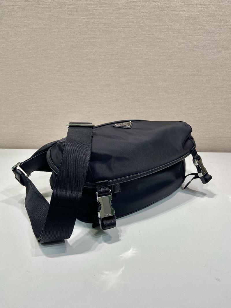 Pra*a satchel bags